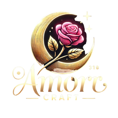 Amor Craft