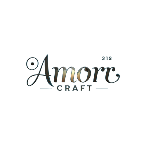 Amor Craft